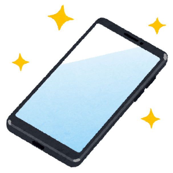 【あなたのデザインセンスを生かそう！ME-Qの高品質オリジナルスマホケースを副業で販売】スマホをメルカリで売りたい方へ向けて！メルカルで売るメリットやコツをご紹介！