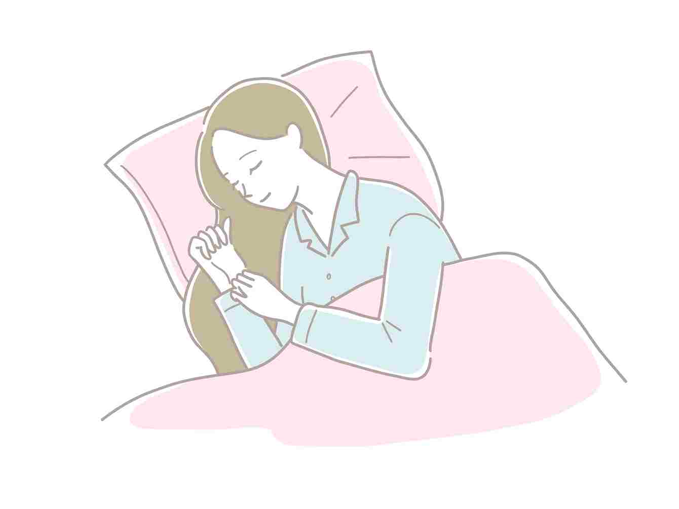 スマホはセキュリティがいらない！それは本当？