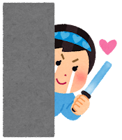 【推しグッズの作成】概念推しとは？オタク用語の基礎知識