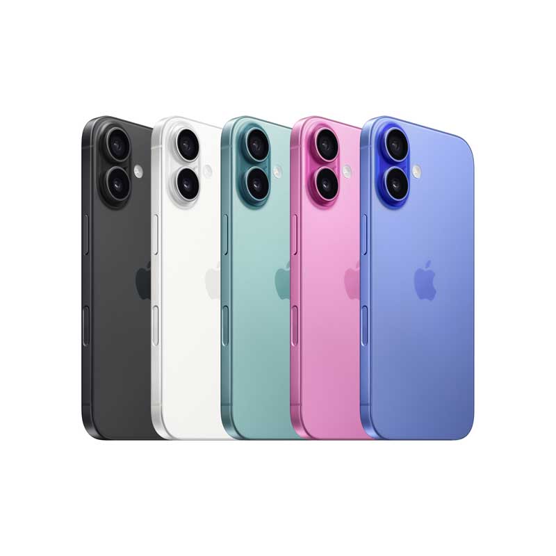 国内最安iPhone16ケースをオリジナルで作成・印刷