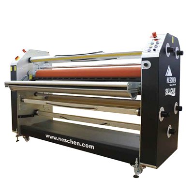 Hotlam1650TH