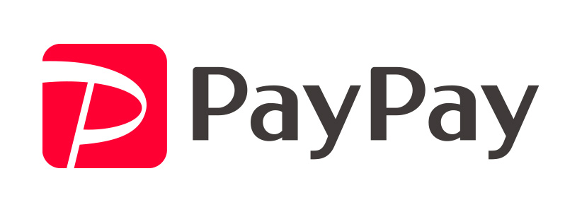 PayPay決済の特徴