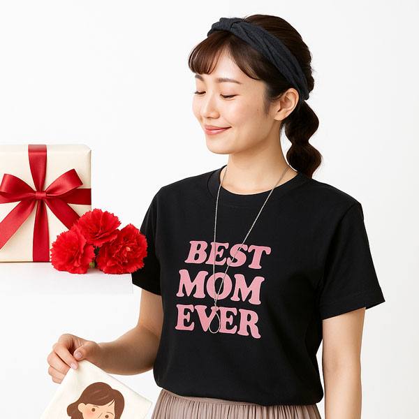 第8位：Tシャツ