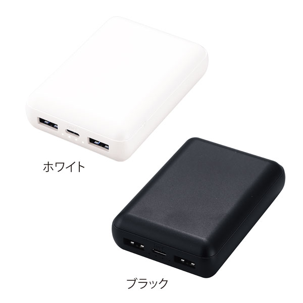 △10000mAh