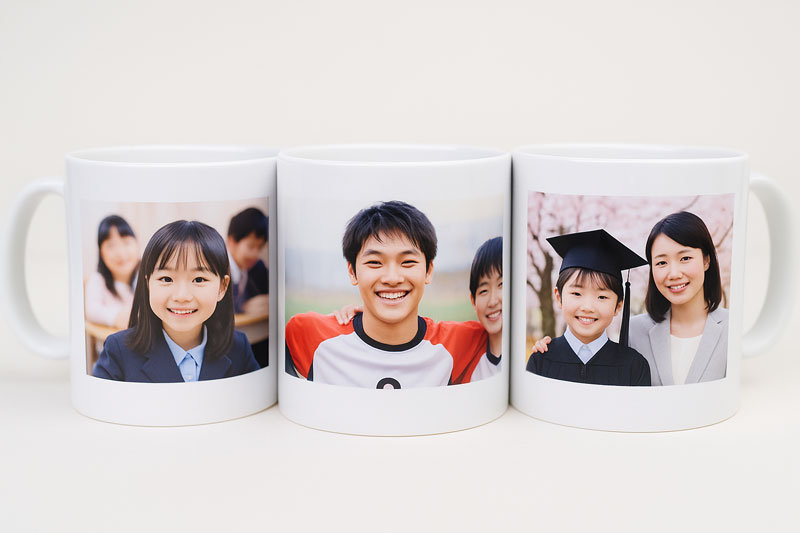 まとめの説明画像