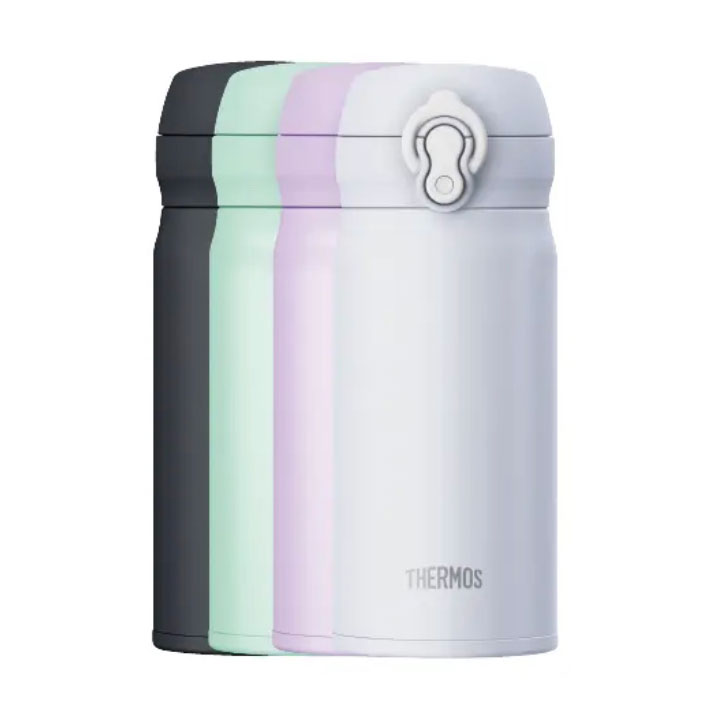  △350ml（JNL-S-350）