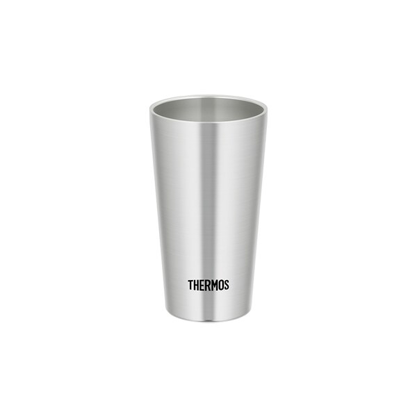△300ml（JDI-300）