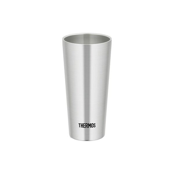 △350ml（JDI-350）