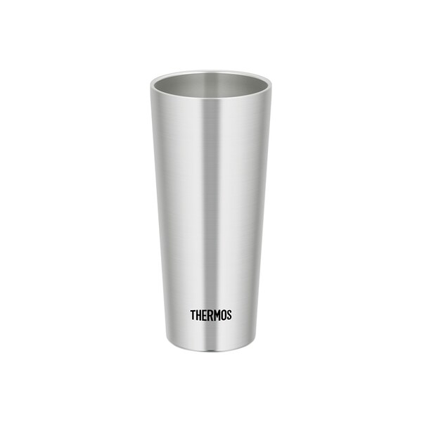 △400ml（JDI-400）