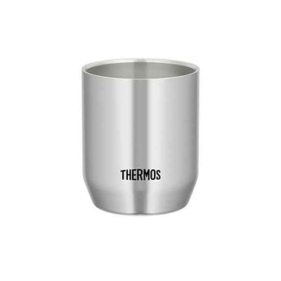  △280ml（JDH-280）