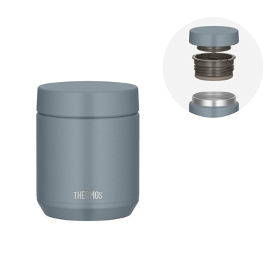  △300ml（JED-300）