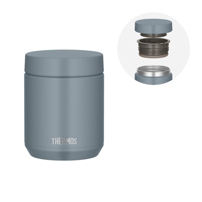 △400ml（JED-400）