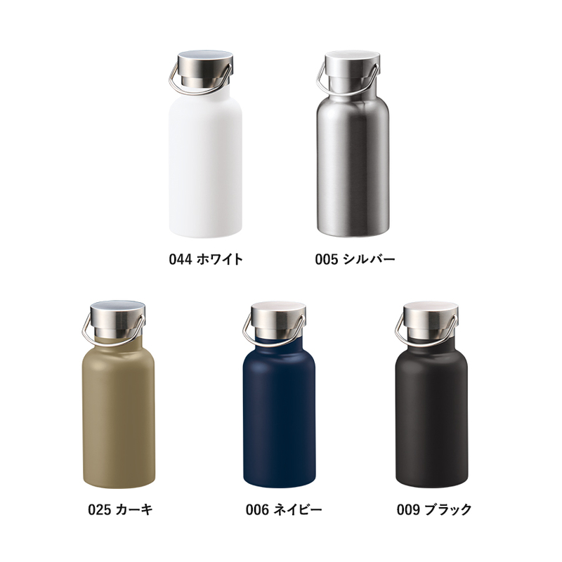 △420ml