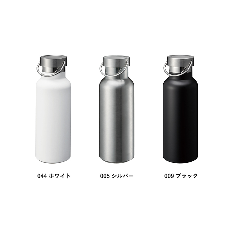△500ml