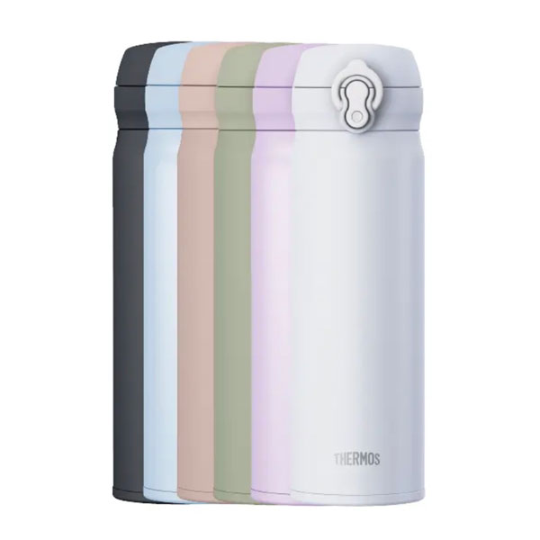 △500ml（JNL-S-500）