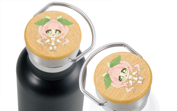 フルカラー印刷可能!ノベルティ・販促品・名入れ・記念品など幅広く活躍