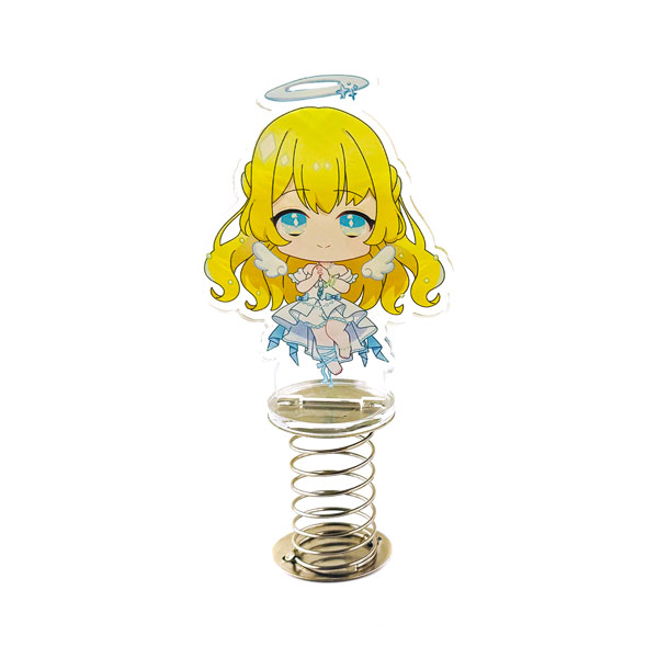 △レギュラーサイズ