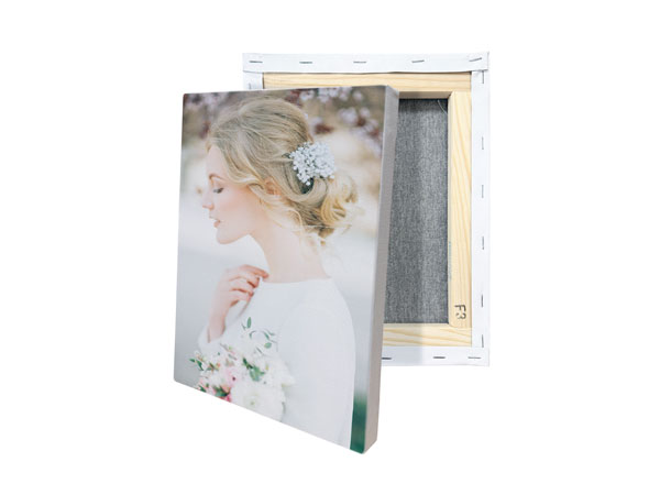 結婚式のウェルカムボード