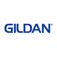 GILDAN