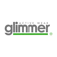 glimmer