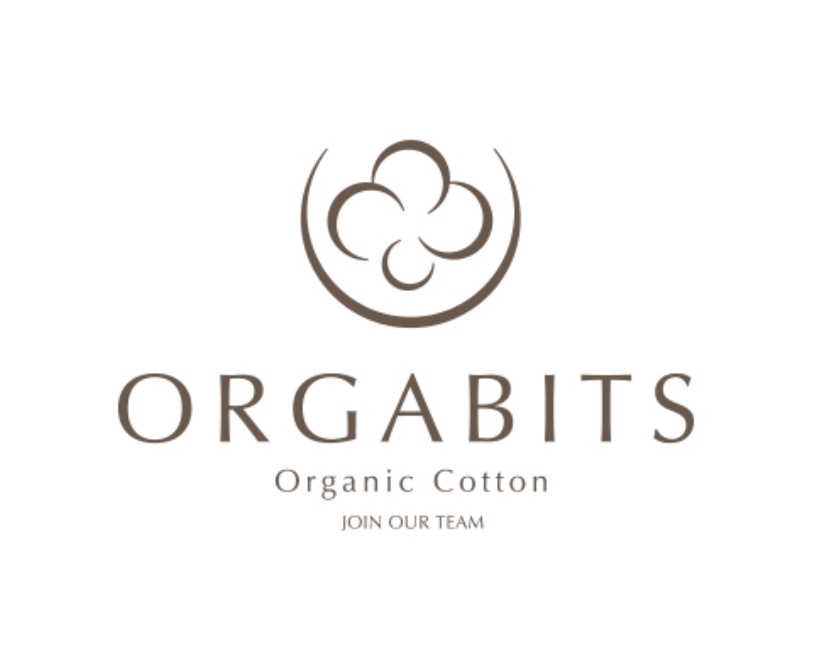 ORGABITS