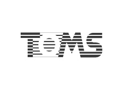 TOMS
