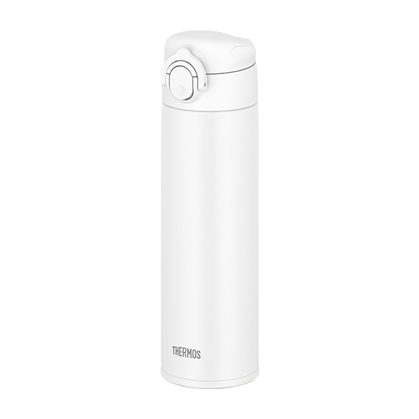 △500ml（JOK-500）