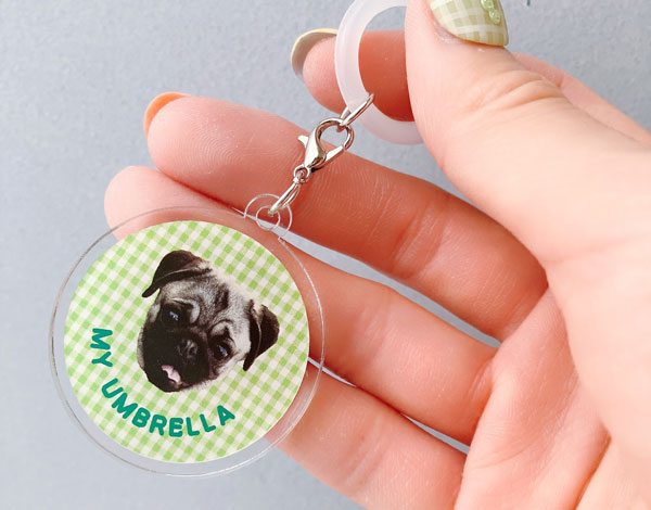 《理由その②》1個から作れて在庫リスクゼロ