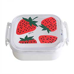 マルチケース（350ml）（ランチシリーズ）のオリジナル印刷・プリント
