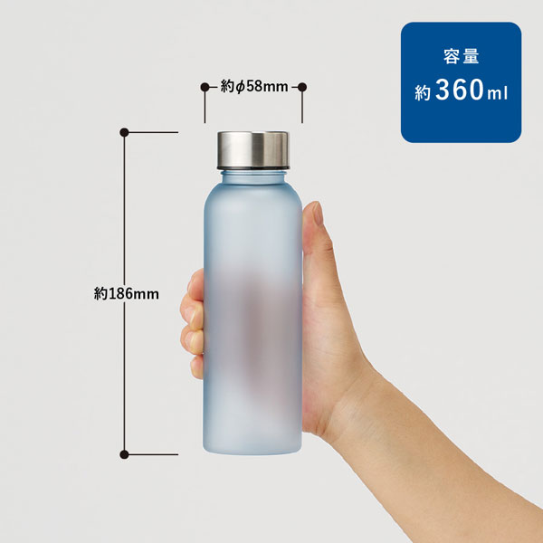 360ml