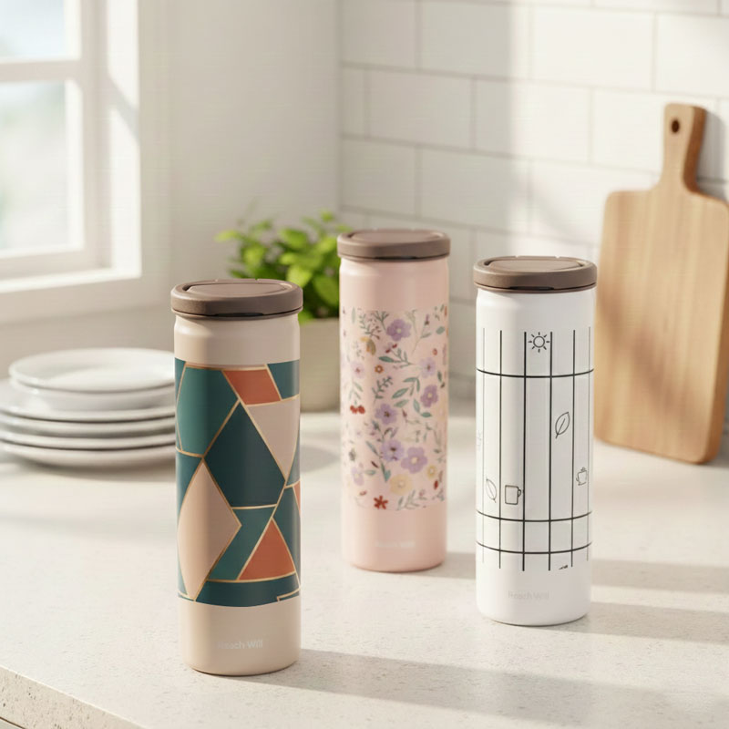 『スティック型氷のう』の特徴