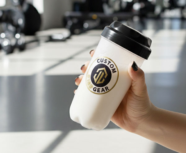 名入れ・ロゴ入り対応でオリジナル作成可能