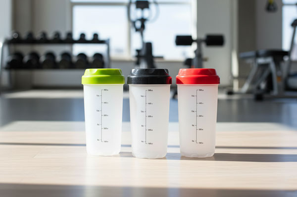 日本製で高品質！安心の耐久性と使いやすさ