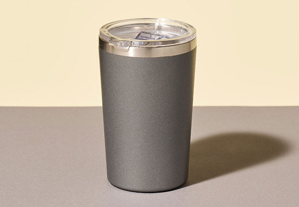 粉体塗装の高級感