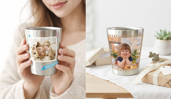 ME-Qは完成イメージを確認しながらデザインを進められる