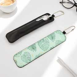 コンパクトペンケースの作成ならヨツバ印刷