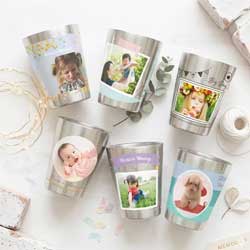 選ぶだけで完成！かんたんオリジナルステンレスタンブラー（360度印刷）｜drink｜designtemplate｜gift｜meq-gift