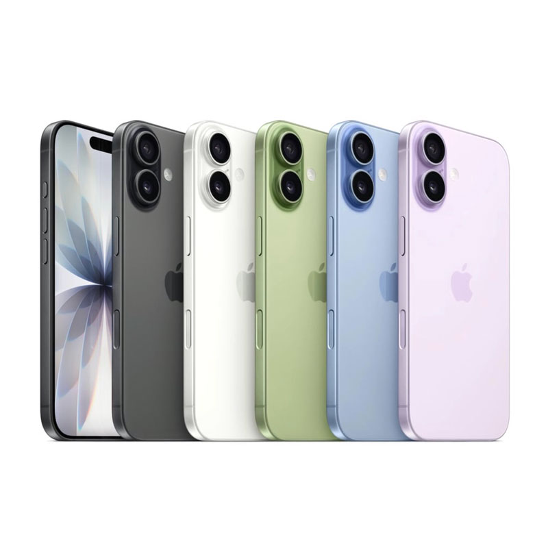 《国内最安iPhone17ケース対応開始》新型iPhone17のオリジナルスマホケースを1個から作成・印刷｜iPhone 17・iPhone 17 Pro・iPhone 17 Pro Max・iPhone Airケースを作るならME-Q（メーク）