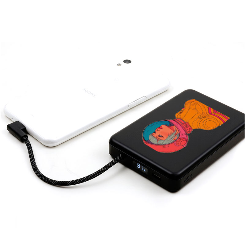 オリジナル印刷対応！1個から名入れ・ノベルティ作成OK