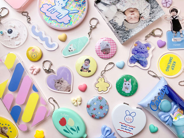 《理由その①》高利益率を狙えるアイテムが豊富