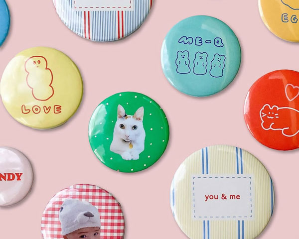 ステップ1：テーマを決める