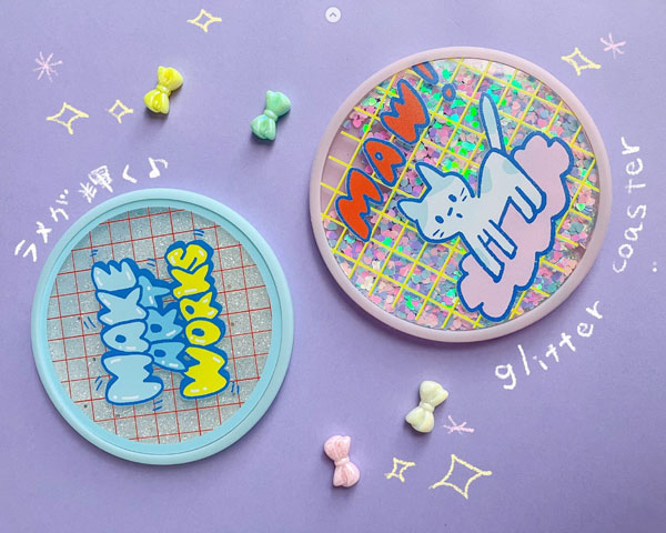 趣味や推し活を収益化できる