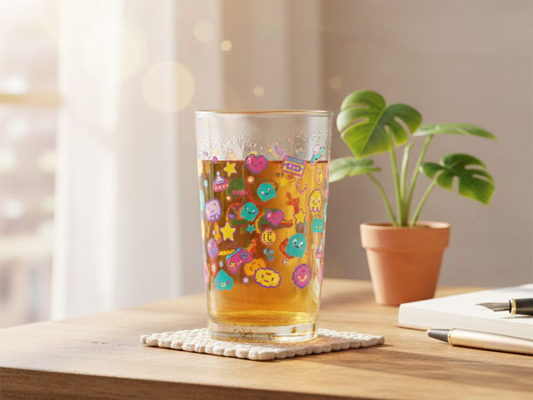 昭和レトロデザインで懐かしさを演出しませんか?