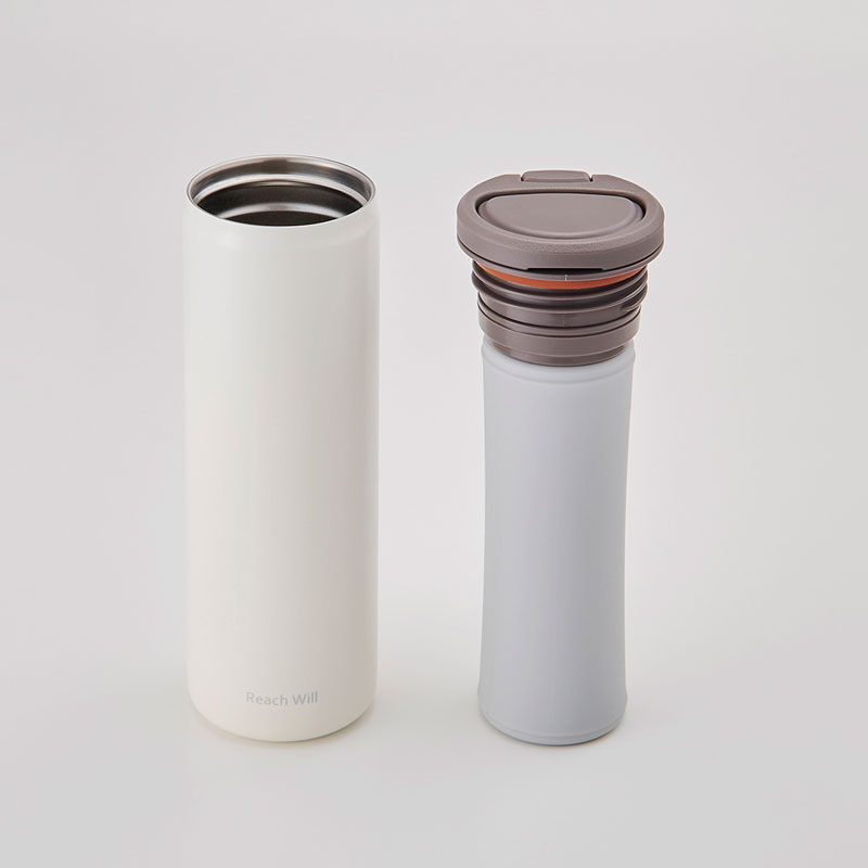 >『スティック型氷のう』の商品詳細