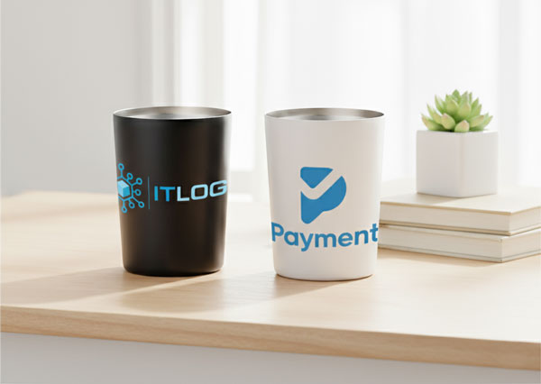 1個から作成できるオリジナルステンレスタンブラー｜全面回転印刷で自由デザイン