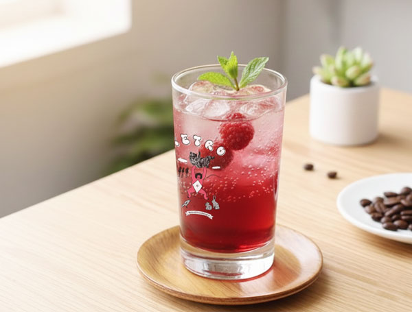 1個からご注文OK!小ロット対応で個人でも注文可能