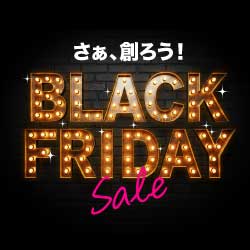 キャンペーン用3