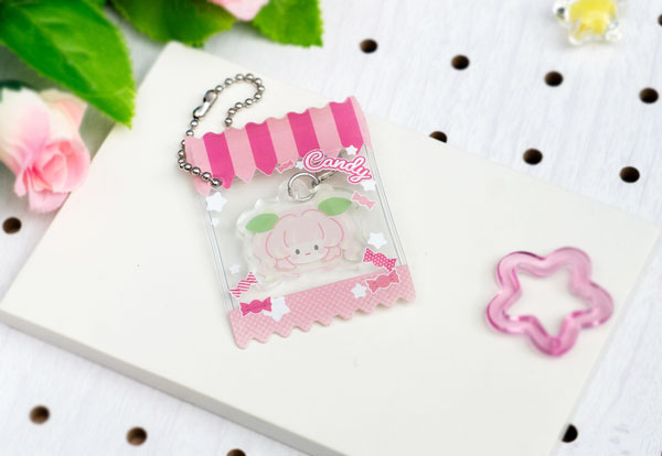 フルカラー印刷で写真やデザインを鮮やかに再現