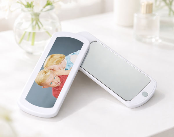 フルカラー印刷対応でオリジナルデザインが映える