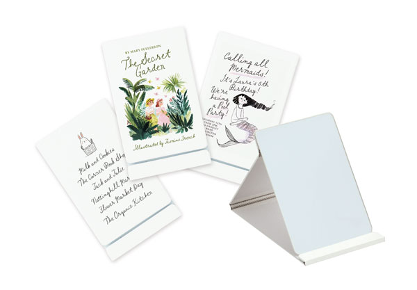 折りたたみミラー 名入れ ノベルティ 軽量 配布用 コンパクトミラー